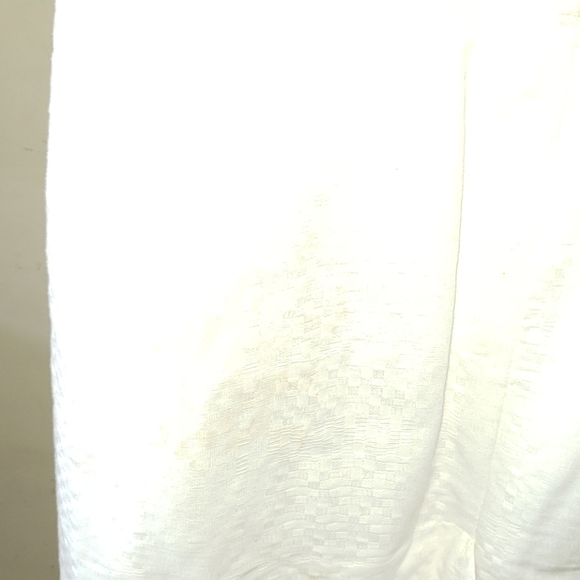 Ann Taylor summer dress - Picture 4 of 7